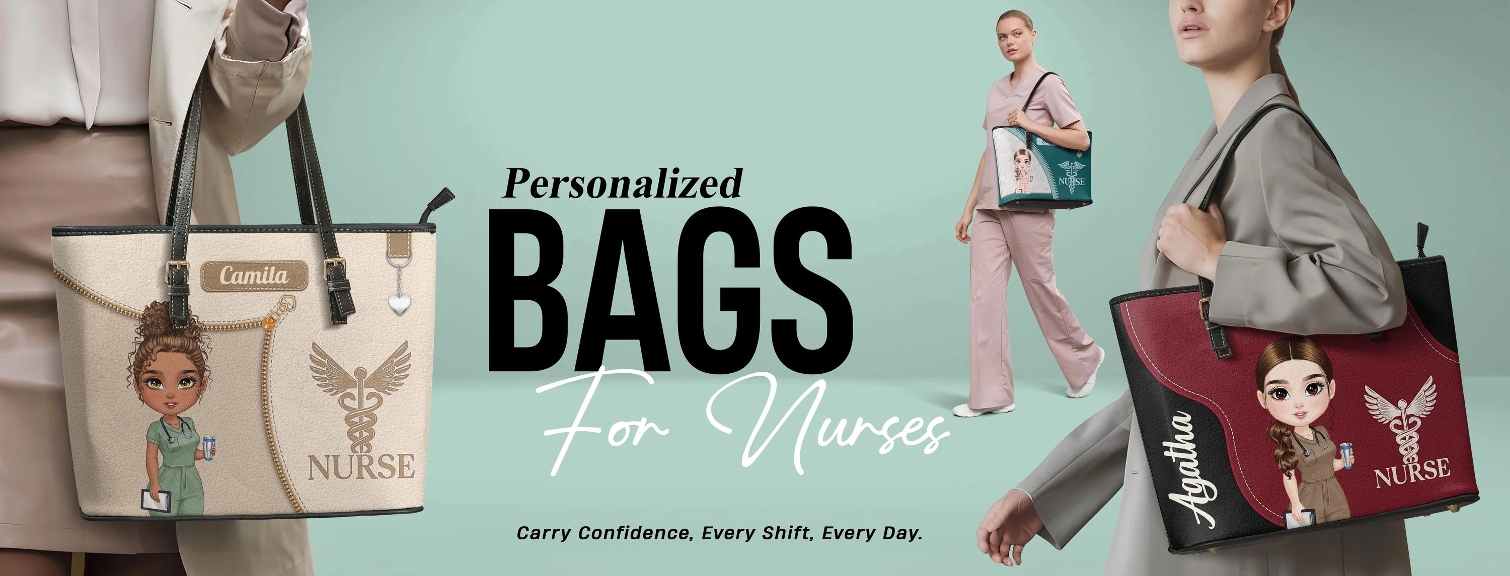 slider image slider_item_Xxcc3p