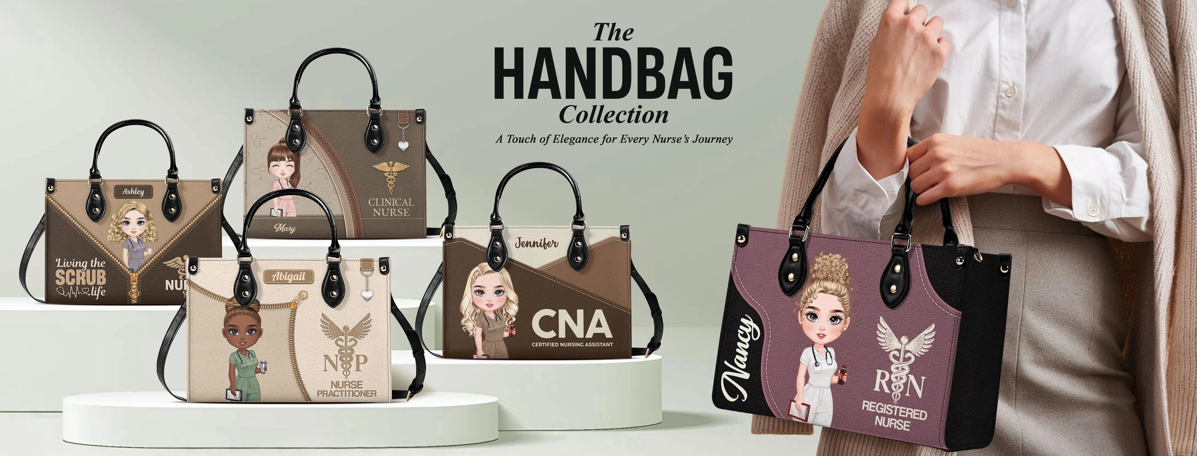 slider image slider_item_E4YnWW