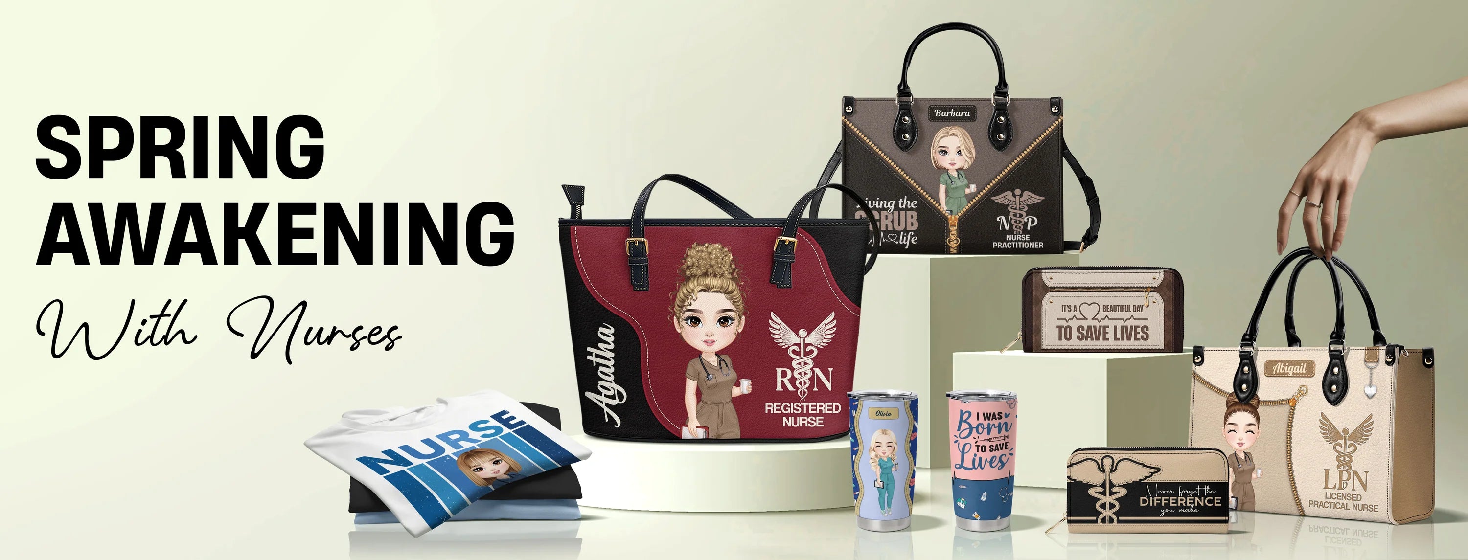 slider image slider_item_VXwJPB