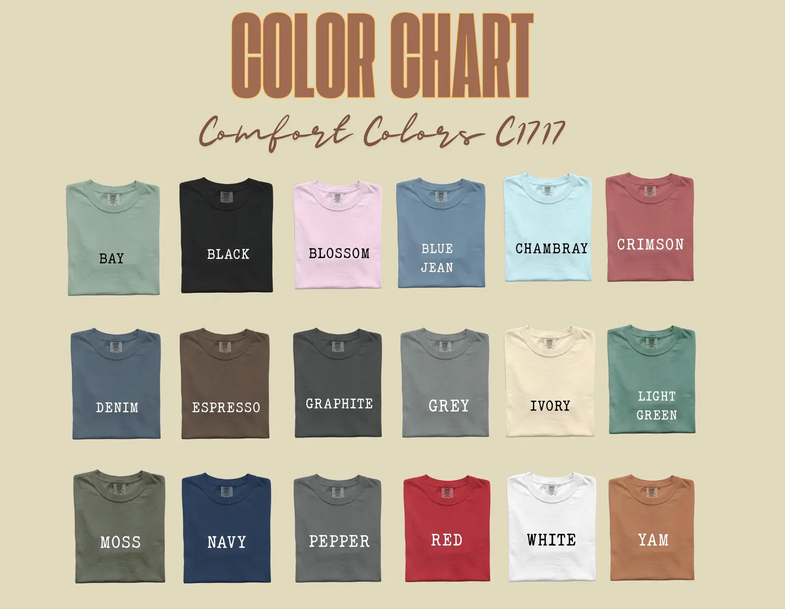 Half Mom Half Coffee Tee, Funny Graphic Design, Comfort Colors Outfit, Caffeine Lover Gift