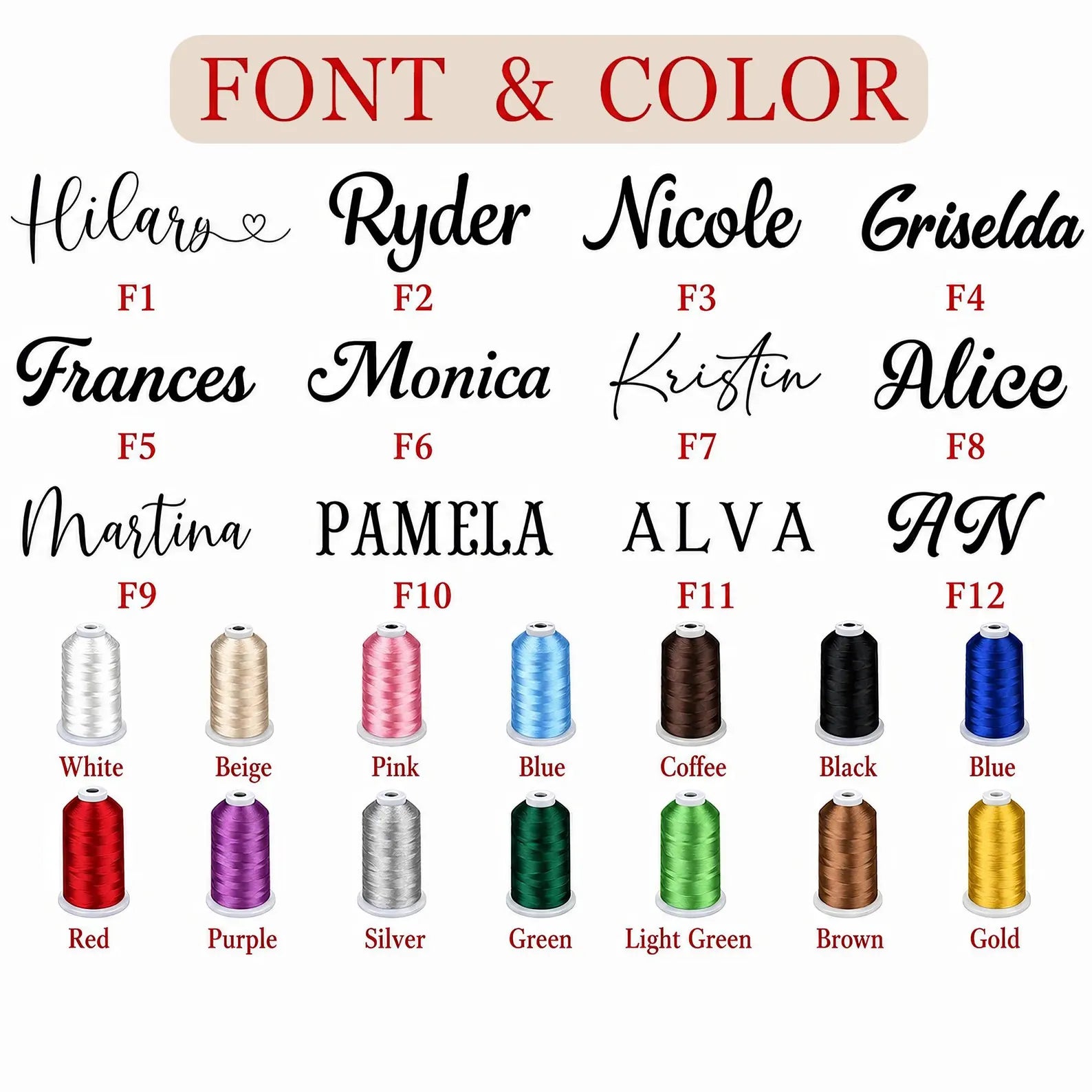 Personalized Striped Beach Tote Bag Custom Name Waterproof Travel Bag Bridesmaid Gift Bachelorette Party Wedding Tote Summer Pool Bag